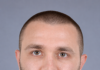 Стоян Тенекеджиев се е влошил здравословно в ареста! Освободен е след 24-часовото задържане! Стоян Тенекеджиев