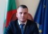 Цветомир Цветков