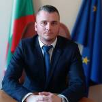 Цветомир Цветков