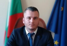 Цветомир Цветков