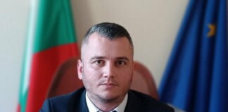 Цветомир Цветков