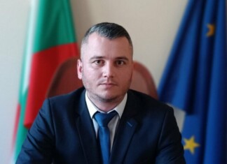 Цветомир Цветков