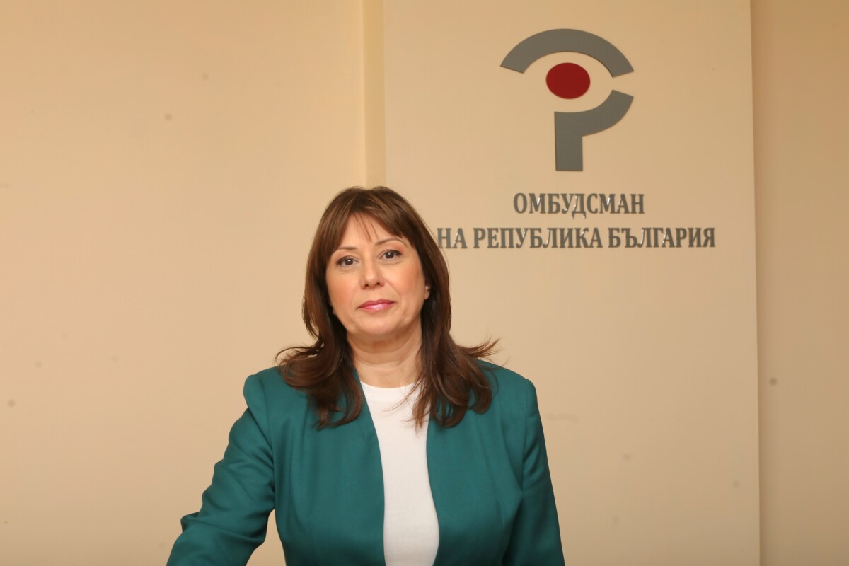 Велислава Делчева