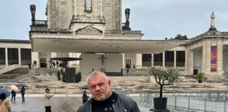 Владислав Милчев