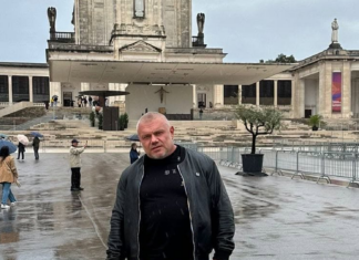 Владислав Милчев