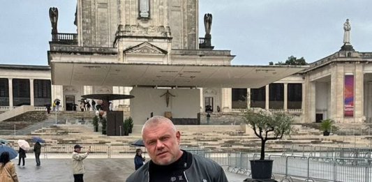 Владислав Милчев