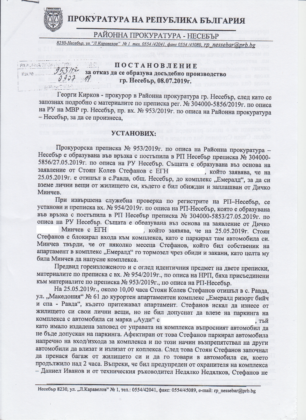 Документ стр. 1