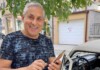 Стоян Колев Стефанов