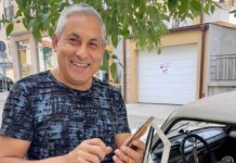 От спрян ток до сигнал за побой: Бивш собственик в „Емералд“ твърди, че е бил принуден да продаде имота си Стоян Колев Стефанов