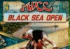 ADCC Black Sea Open 2026 събира граплъри от 12 държави в Бургас ADCC Black Sea Open 2026