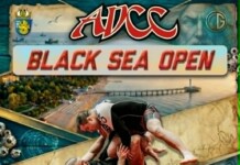 ADCC Black Sea Open 2026