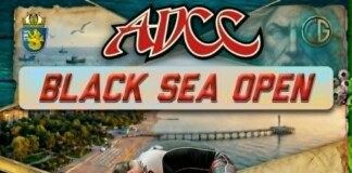 ADCC Black Sea Open 2026