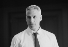 Андрей Гюров