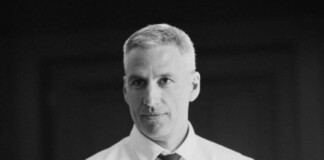 Андрей Гюров
