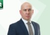 Ангел Георгиев: Македония отказа лечение в България на пострадалата българка Ангел Георгиев
