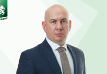 Ангел Георгиев: Македония отказа лечение в България на пострадалата българка Ангел Георгиев