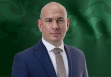 “Възраждане” иска извънредно заседание на Комисията по политиките за българите извън страната заради Ива Михайлова Ангел Георгиев