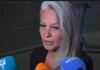 Анна Митова, директор на дирекция „Комуникации“ в НАП