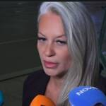 Анна Митова, директор на дирекция „Комуникации“ в НАП