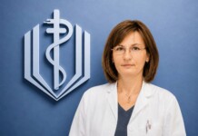 Бум на болките в кръста и врата след края на отпуската Доц. Христина Миланова