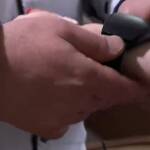 Електронните гривни при домашен арест у нас масово са без GPS Електронна гривна, електронни гривни