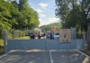 Военни откриха 53 невзривени боеприпаса край завод „ЕМКО“