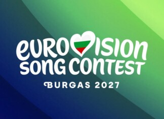 Евровизия 2027