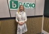 Габриела Руменова