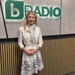 Бомбастичните цени за настаняване в Бургас за Евровизия 2027 са по-скоро на частни лица и няма да бъдат реализирани Габриела Руменова