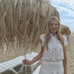 Габриела Руменова