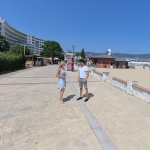 All Inclusive: Предимства и недостатъци Габриела Руменова