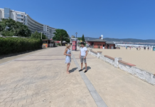 All Inclusive: Предимства и недостатъци Габриела Руменова