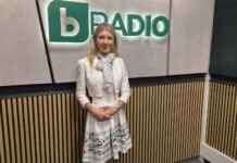 Бомбастичните цени за настаняване в Бургас за Евровизия 2027 са по-скоро на частни лица и няма да бъдат реализирани Габриела Руменова