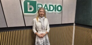 Габриела Руменова