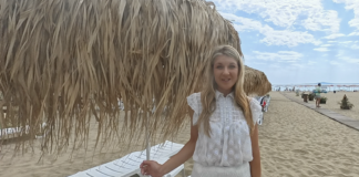 Габриела Руменова