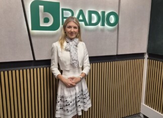 Габриела Руменова
