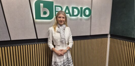 Габриела Руменова
