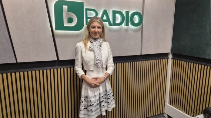 Габриела Руменова