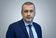 Министър Георги Пеев: Свалянето на дете със специални потребности от автобус не е морално и е неприемливо Георги Пеев