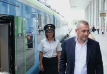 Георги Пеев