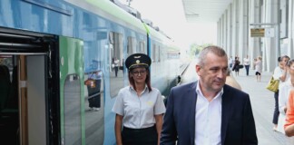 Георги Пеев