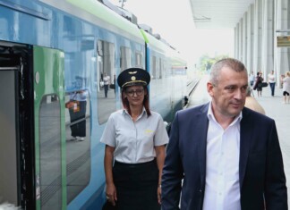 Георги Пеев