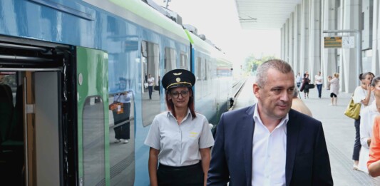 Георги Пеев