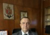 Ст. комисар Христо Ичев е временно назначен за директор на ОДМВР-Бургас Старши комисар Христо Ичев