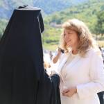 Илияна Йотова