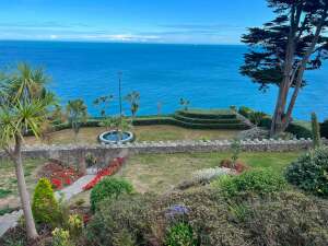 Ирландия