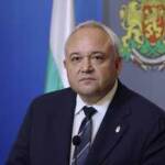 Иван Демерджиев