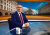 Иван Христанов