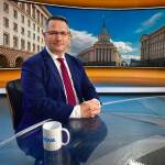 Иван Христанов
