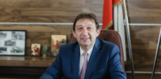 Иван Шишков